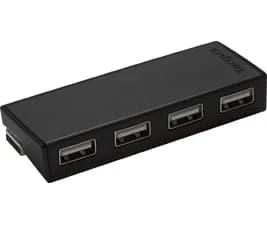 Targus ACH114US
