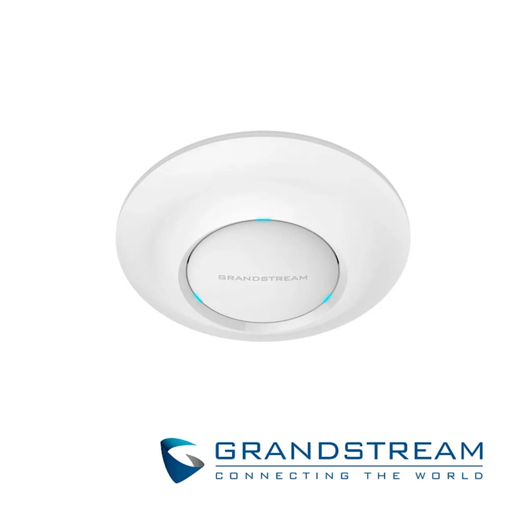Grandstream GWN7630