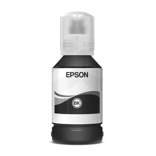 Epson T524120-AL