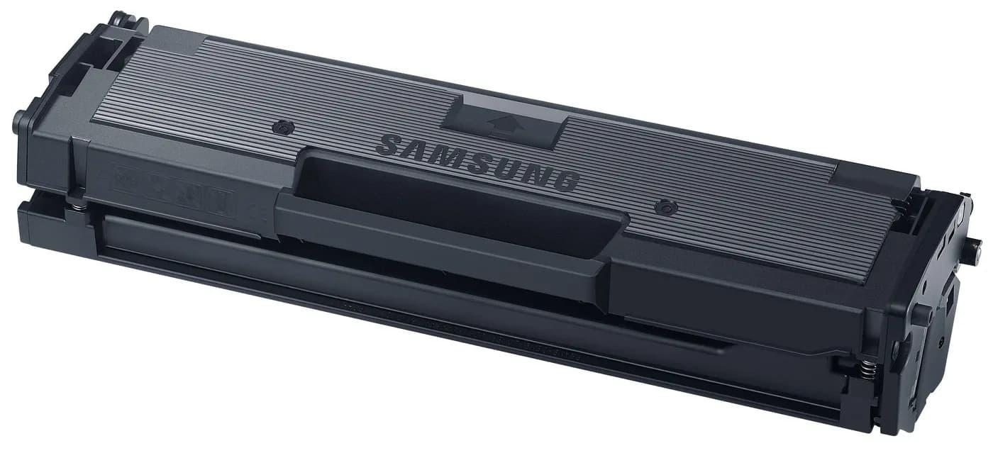 HP SU815A
