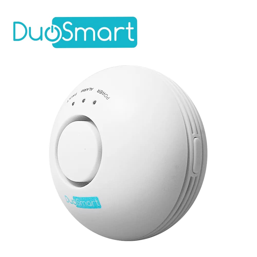 Duosmart CGD1