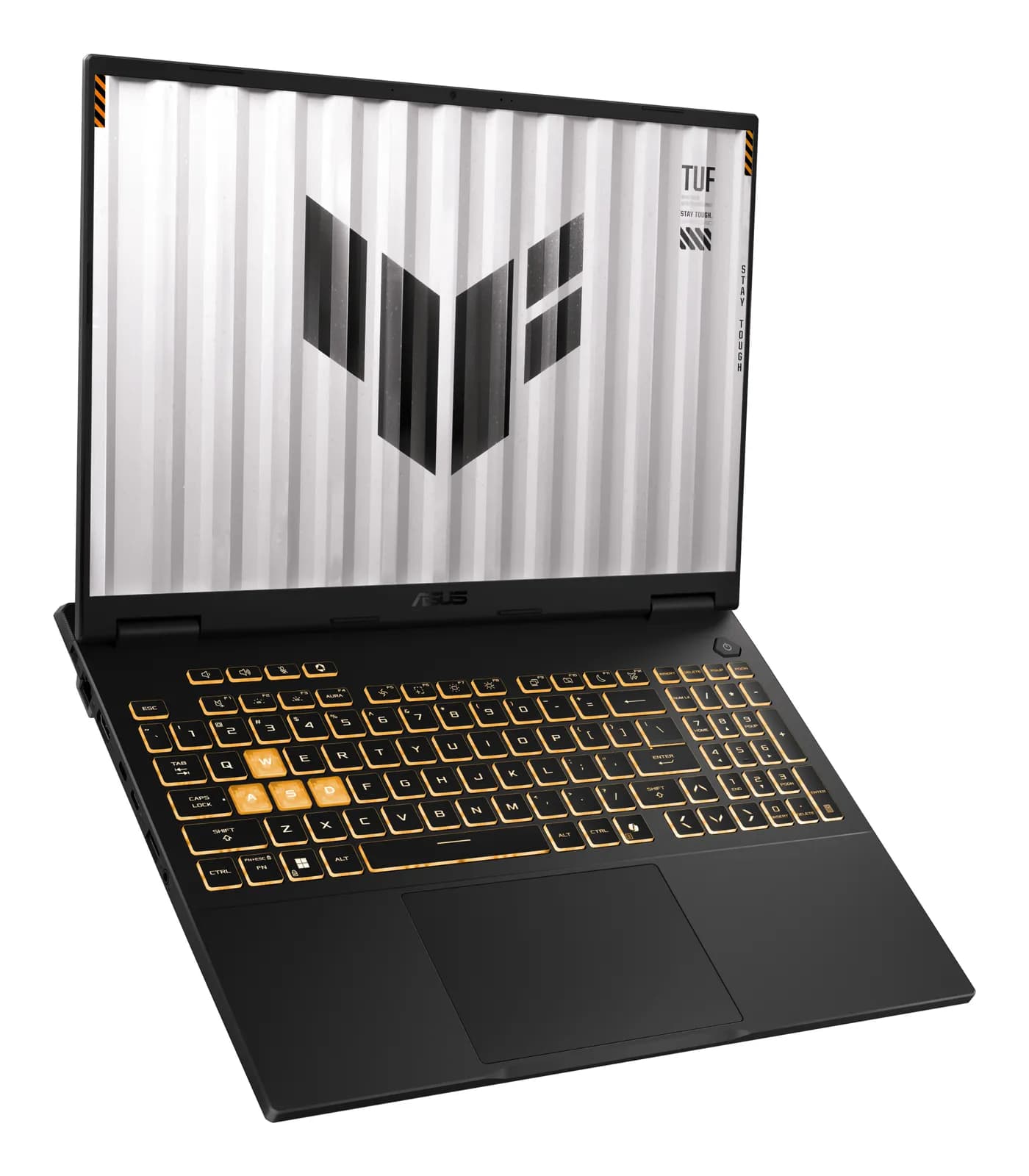 ASUS TUF Gaming F16 FX608JMR-RV069W Intel® Core™ i7 i7-14650HX Computa 5