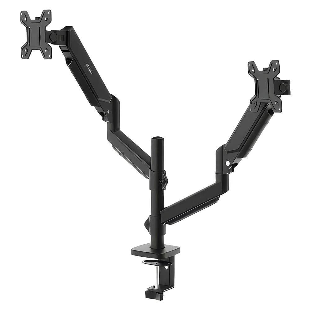 Acteck AC-944748