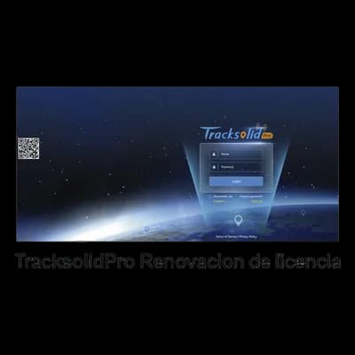Jimiiot RTSCXVIDEO