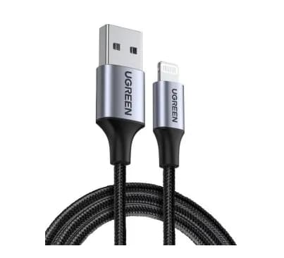 UGREEN 60156