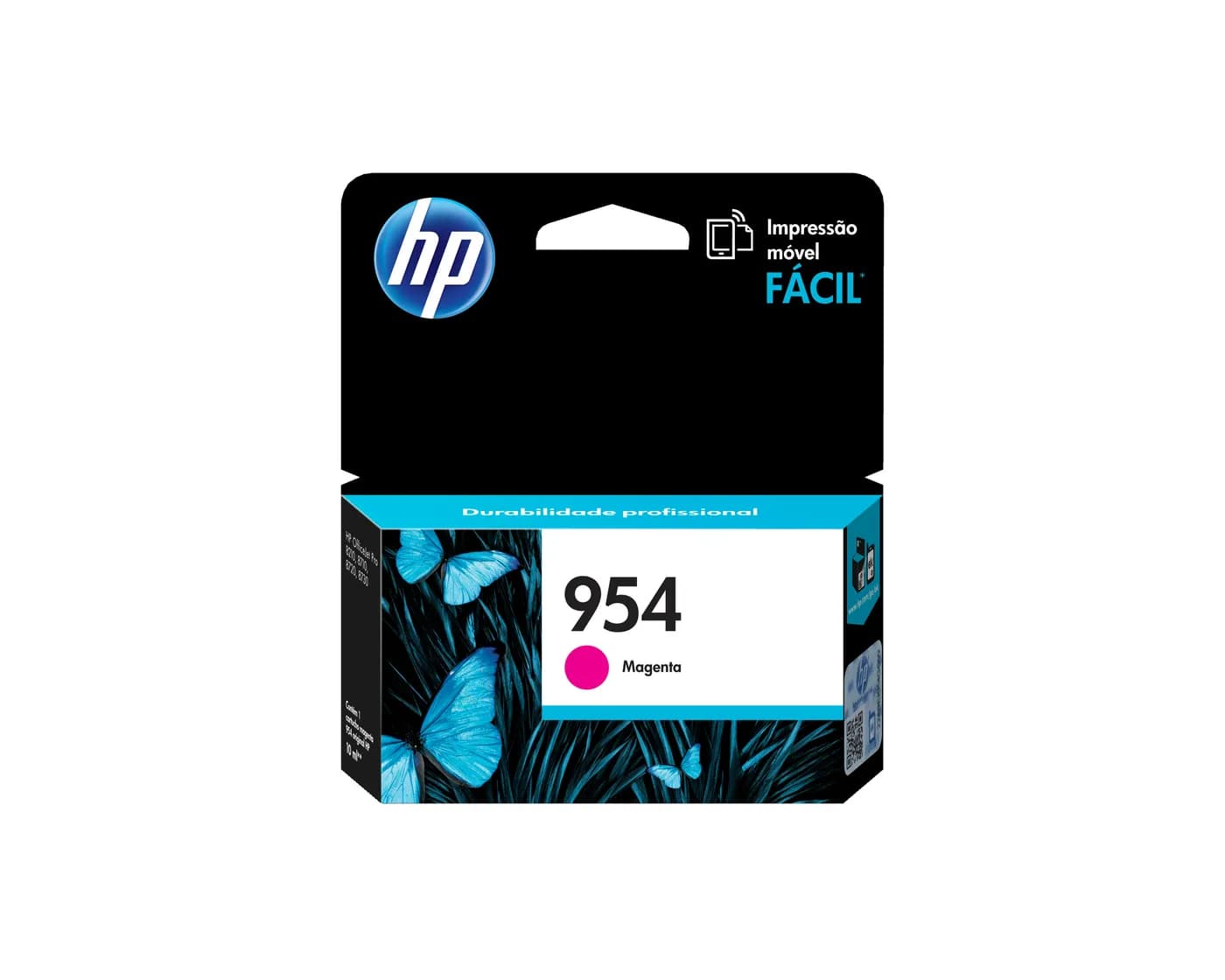 HP L0S53AL
