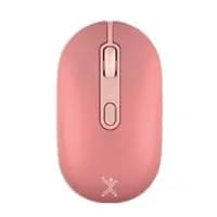 Perfect Choice PC-045267
