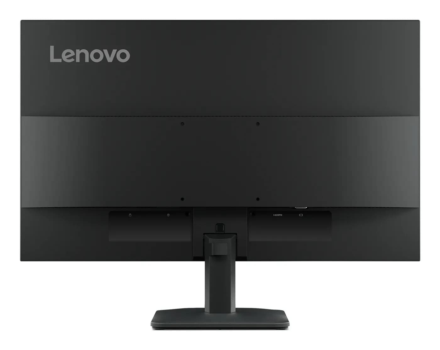 Lenovo ThinkVision S24-4e monitor de computadora 60.5 cm (23.8") 1920  8