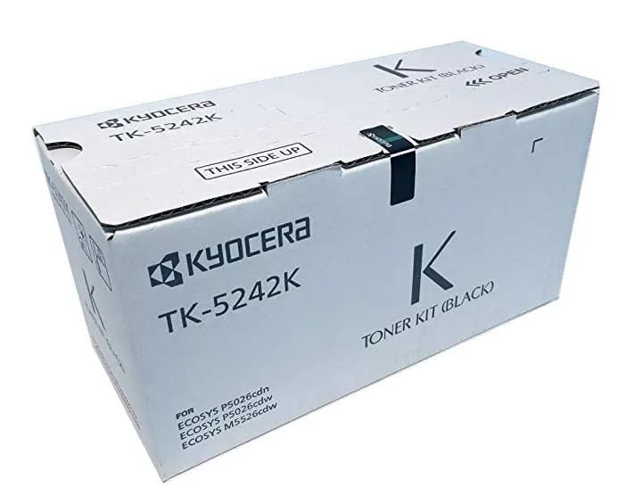 Kyocera TK-5242K