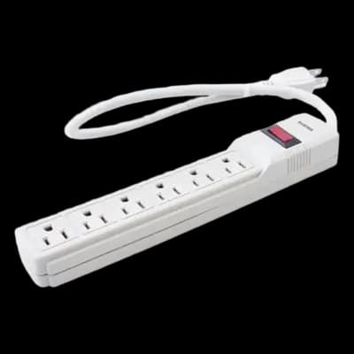 Surtek SYS-136220