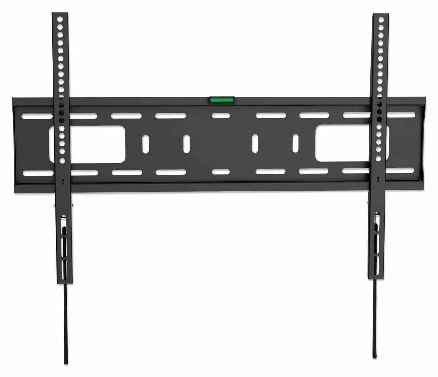 Manhattan Soporte para TV con montaje en pared 3