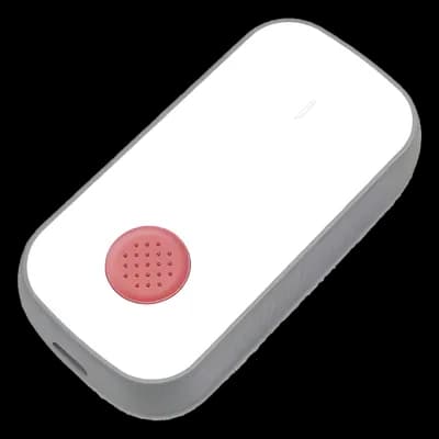 Mokosmart LW004-PB