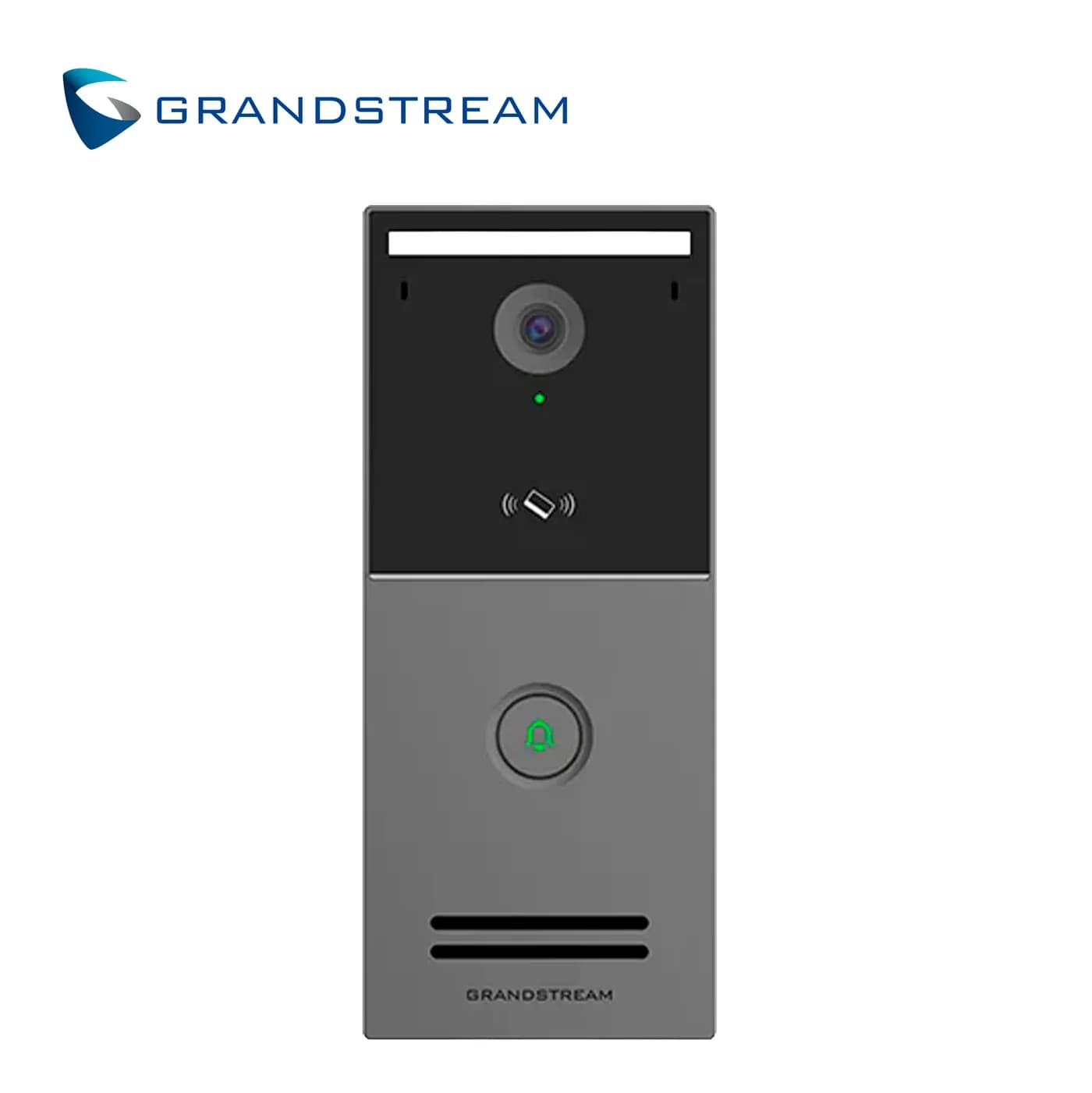 Grandstream GDS3726
