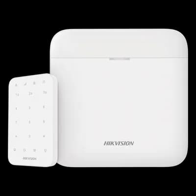 Hikvision AXPRO-KIT-TECLADO