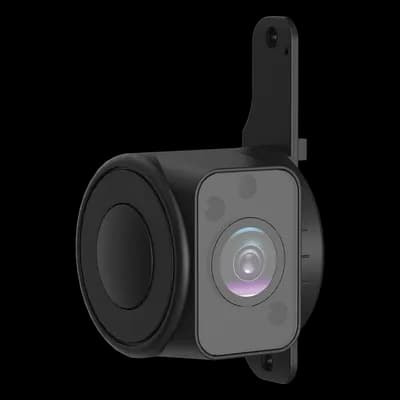 Jimiiot CI02