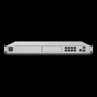 Ubiquiti Networks UDM-SE