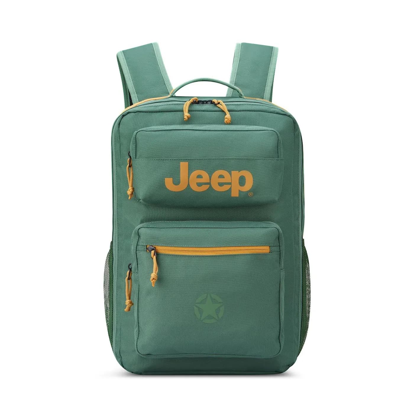 Jeep J0274761013