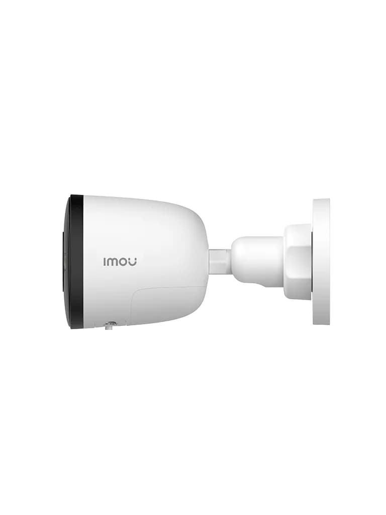 IMOU IPC-PS3EN-3M0  - Cámara Bullet IP de 3 Megapixeles/ Lente Fijo 2. 7