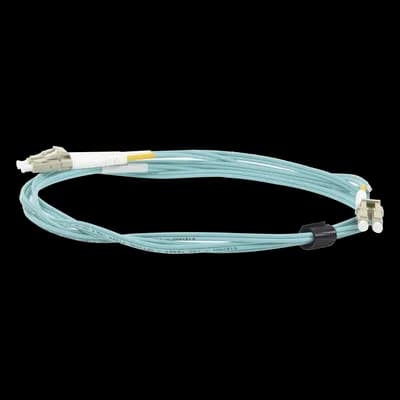 Siemon FJ2-LCLC5L-02AQ