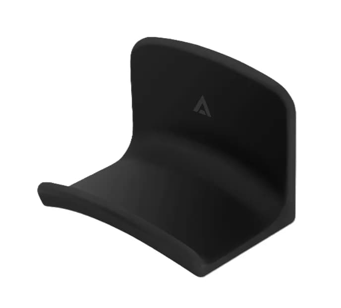 Acteck AC-936583