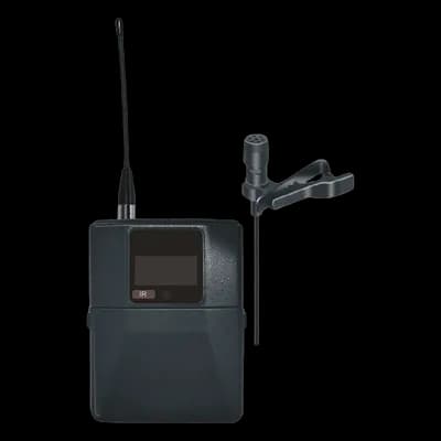 EPCOM ProAudio EP-59L