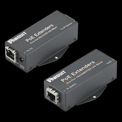 Panduit POEXKIT1