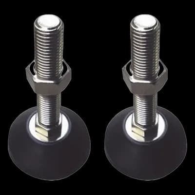 EPCOM Industrial SDJH133