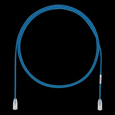 Panduit UTP28X5BU