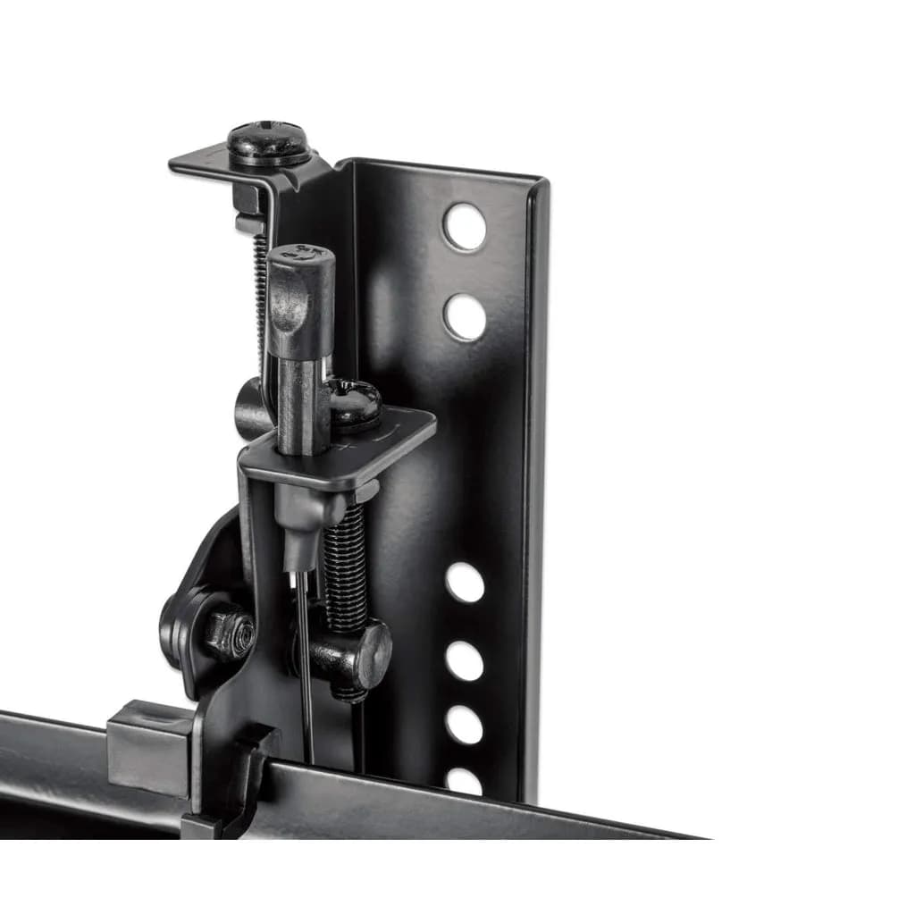 Manhattan Soporte de TV para Video Wall 6