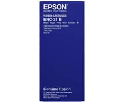 Epson ERC-31/B