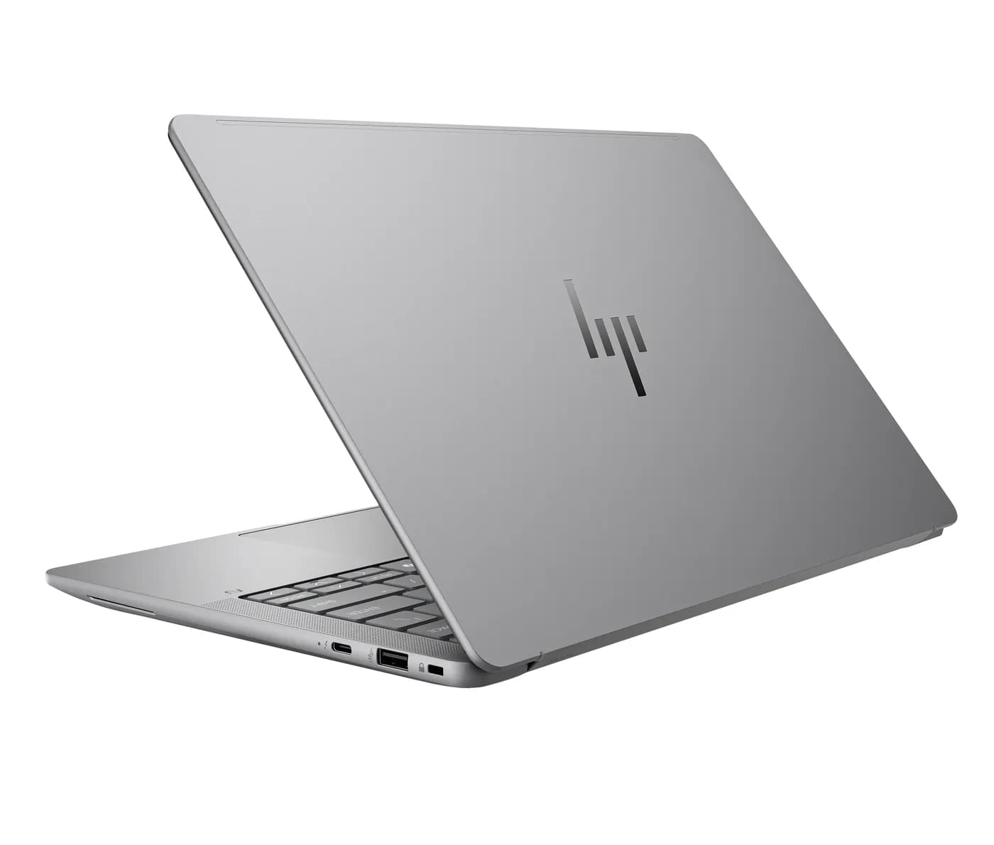 HP ZBook Ultra 14 inch G1a Mobile Workstation PC Copilot+ PC AMD Ryzen 3