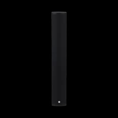 EPCOM ProAudio EP-803C