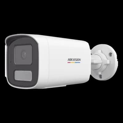 Hikvision DS-2CD1T27G2H-LIUF