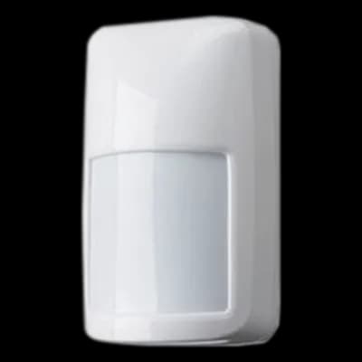 Honeywell Home Resideo IS3050V
