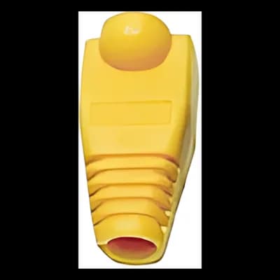 LinkedPro by EPCOM LP-PG8-025-YE