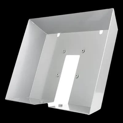 Nedap 9218335