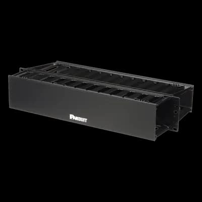 Panduit WMP1E