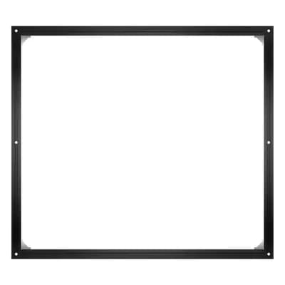 Hikvision DS-DL226448W