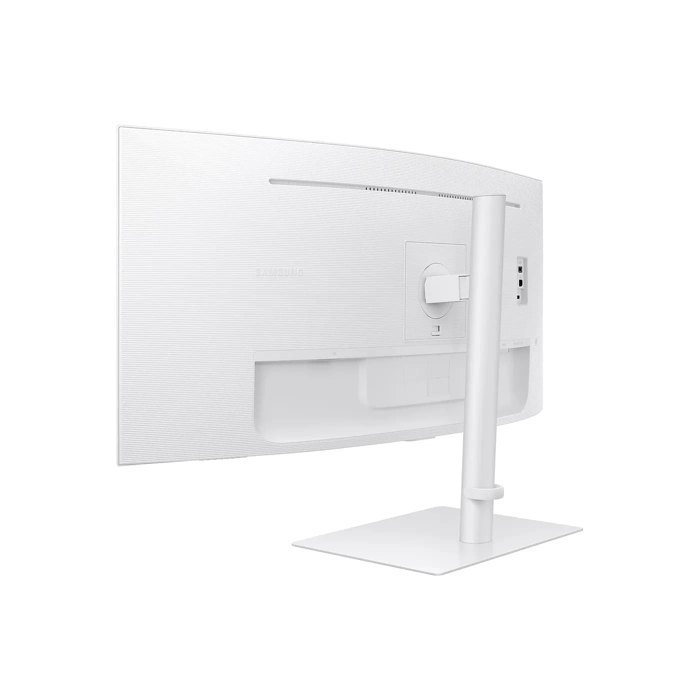 Samsung LS34C650TALXZX monitor de computadora 86.4 cm (34") 3440 x 144 6
