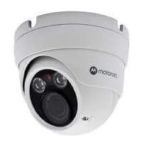 Motorola Security MTADM042611