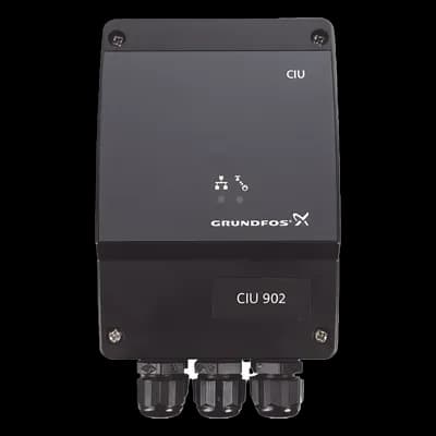 Grundfos CIU903