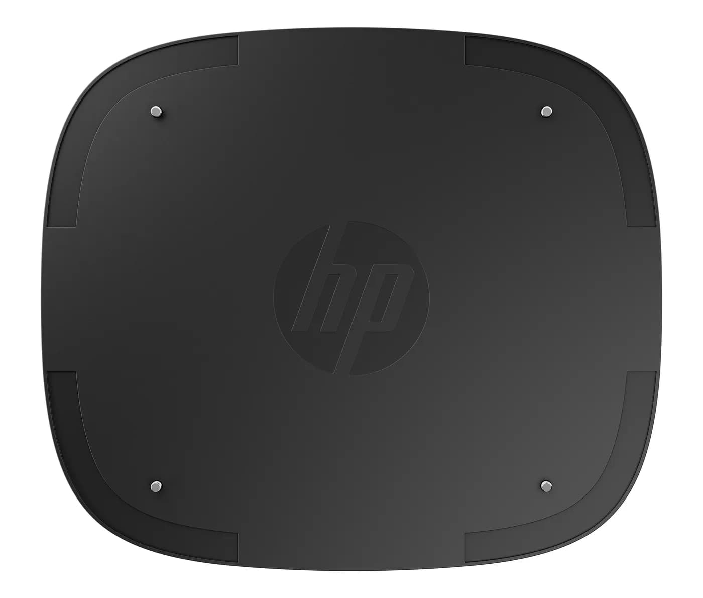 HP CL7U6LT All-in-One PC Intel Core Ultra 7 60.5 cm (23.8") 1920 x 108 8