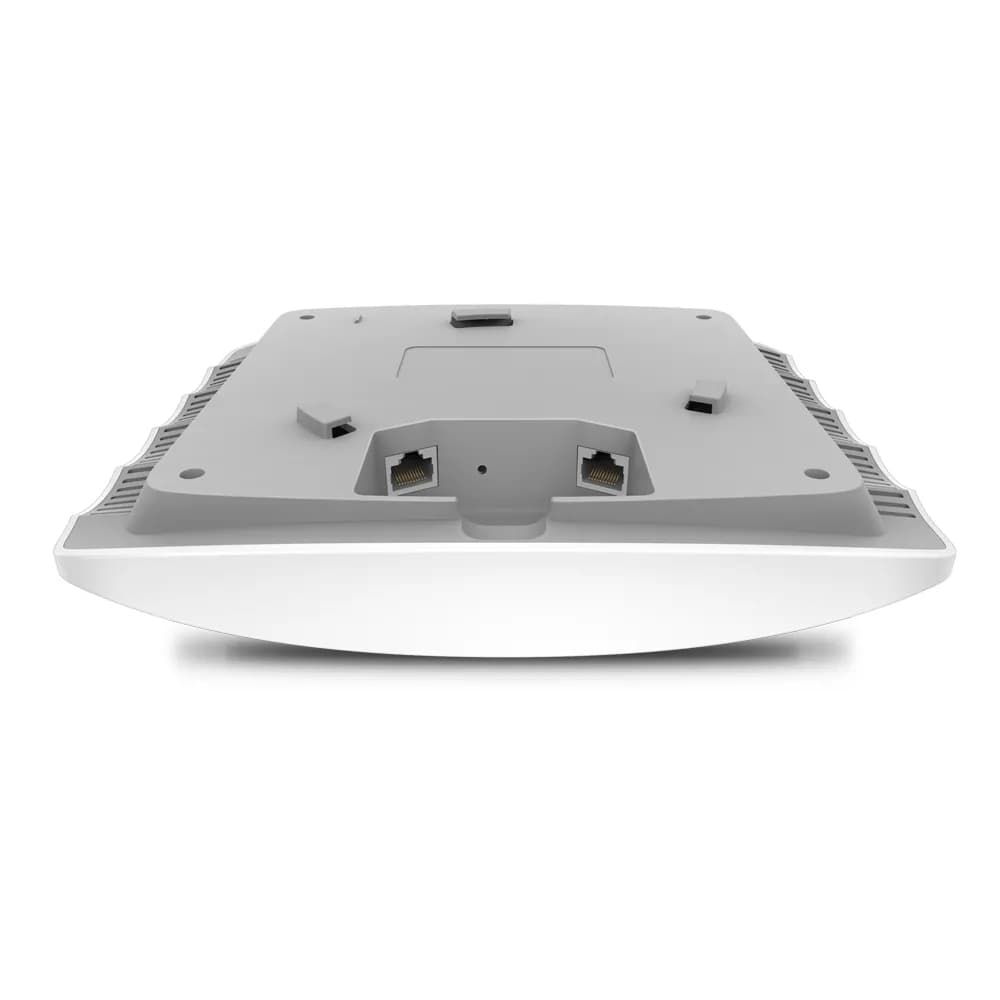 TP-Link Omada EAP245 1750 Mbit/s Blanco Energía sobre Ethernet (PoE) 4