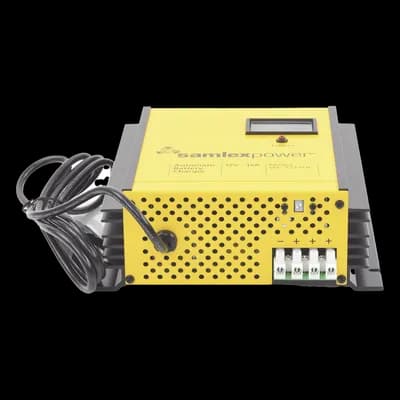 Samlex SEC-1215-UL