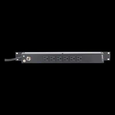 LinkedPro by EPCOM HTCM1U6C