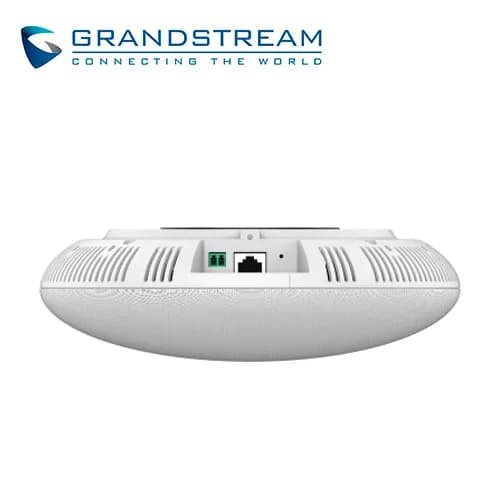 BOCINA CON MICROFONO GRANDSTREAM GSC3510 / 3 MICROFONOS DIRECCIONALES  5