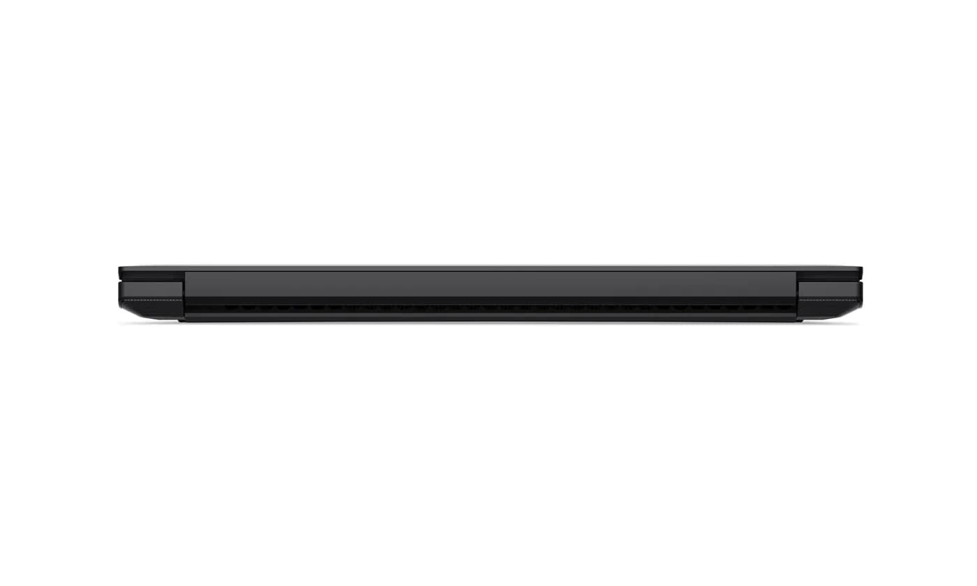 Lenovo ThinkPad P16v Gen 3 (Intel) Intel Core Ultra 9 285H Estación de 9