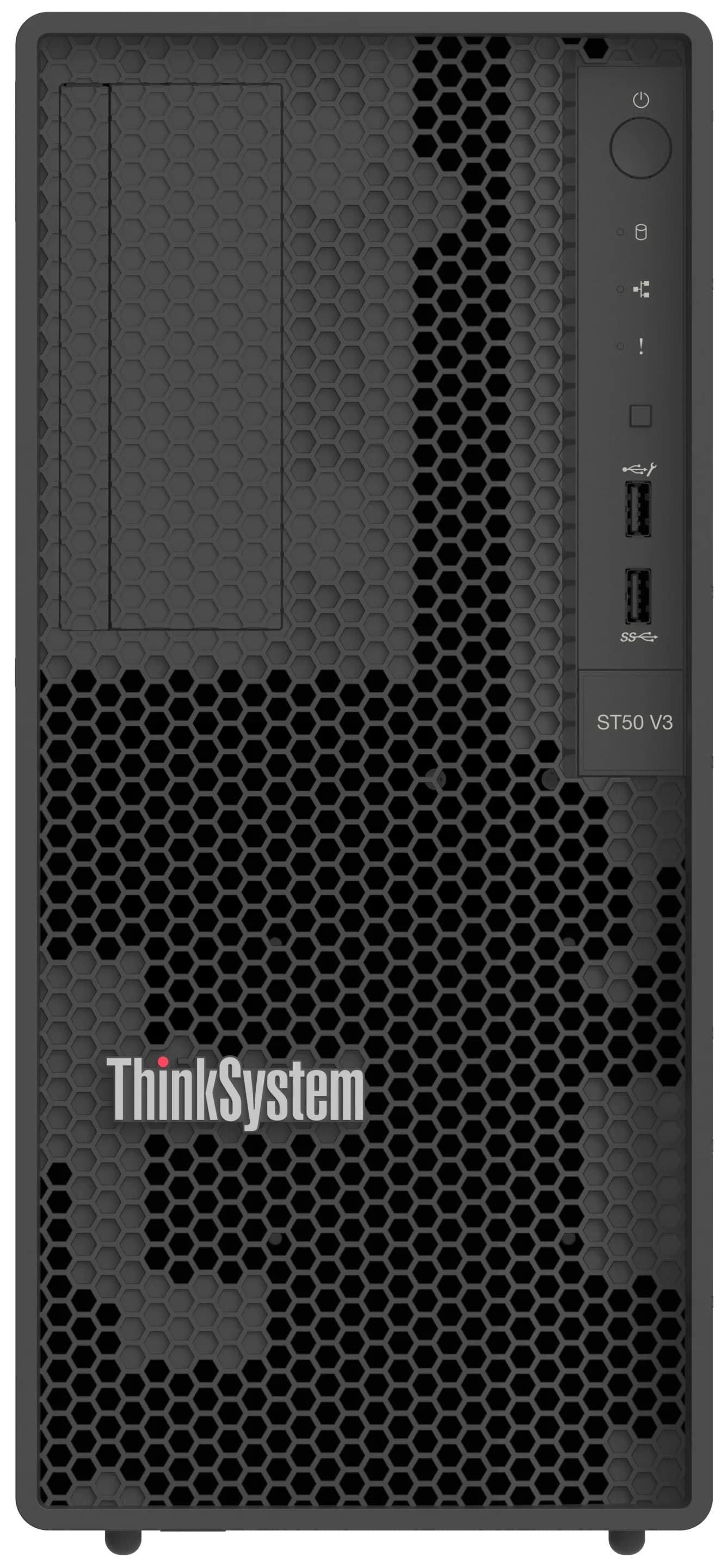 Lenovo 7DF3A030LA