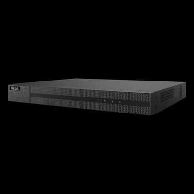 HiLook by HIKVISION DVR-216Q-M2