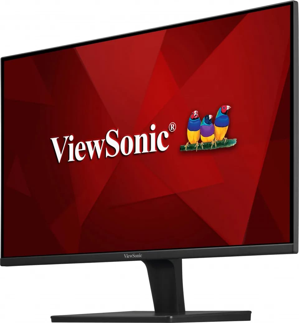 Viewsonic VA2715-2K-MHD monitor de computadora 68.6 cm (27") 2560 x 14 4